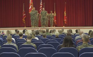 4.6K views · 334 reactions | Maj. Gen. William F. Mullen III,...