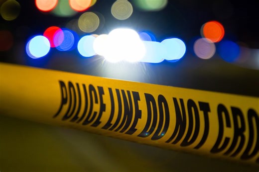Who is Todd Landry? Suspect who plowed into 15 at Louisiana Lao parade