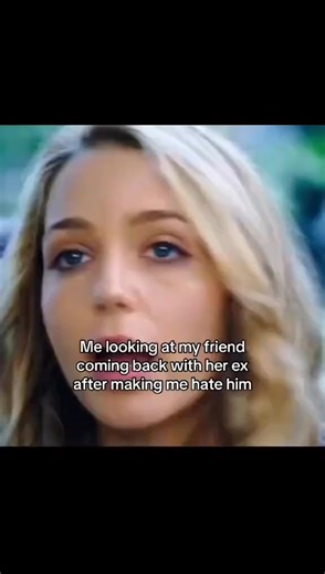 2.4M views · 64K reactions | Smh!! #reels | You & I | Facebook