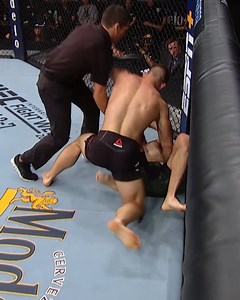 79K views · 1.6K reactions | Drew Dober brings the action every single time  | UFC | Facebook