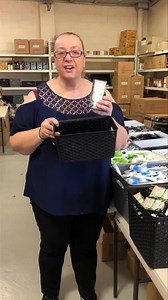 2.9K views · 2.8K reactions | ❤️Back by popular demand with our 30 Cosmetics for $50 with amazing new stock that has arrived . Shop Now: www.melbournesecretsales.com.au/mystery-boxes ❤️ All genuine cosmetic brands, new stock arriving daily ❤️ If you buy more than 1 box tell us under notes if it’s for 1 or more people | Melbourne Secret Sales | Facebook