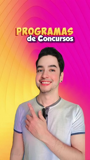 Concursos de la Televisión Venezolana: Recuerdos Retro