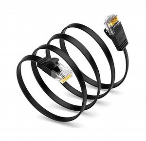 [Hot Item] 1.5 Meter UTP Cat 5e Patch Cable