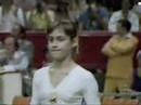Tema de Nadia / Nadia's Theme / Cotton's Dream