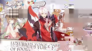 11K views · 191 reactions | Dear Master Attendant: Food Fantasy has...
