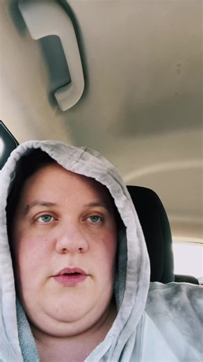 Hide them poop poop stained panties a little better y’all