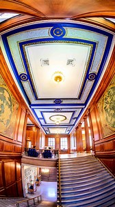 52K views · 1.1K reactions | Spring semester loading... | University of Illinois Urbana-Champaign | Facebook