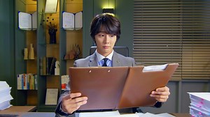 It's Beautiful Now | Rakuten Viki