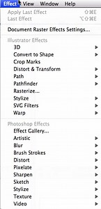 Adobe Illustrator CS4 Review