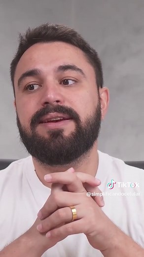 Como Trocar a Senha do Bloqueio de Tela do Celular Samsung