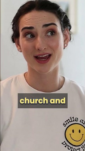 Dressing modestly before God is super important. Check this out!