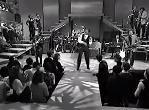 3.5K views · 37 reactions | Lloyd Price - Personality (1959) Lloyd Price (born March 9, 1933) is an American R&B vocalist, known as "Mr. Personality", after his 1959 million-selling hit, "Personality". | Oldie video's on line | Facebook