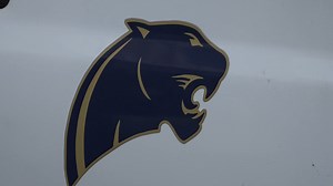 Saturday night was the long-awaited homecoming parade for Sandusky Central Catholic School-St. Mary Central Catholic High School! Students, alumni, and families came out in droves to participate in this year's festivities. Go Panthers! | BCSN Erie