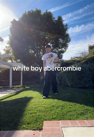 add me on pokemon go, my trainer code: 922401744487 #foryoupage #OOTD #fashiontiktok #Halloween