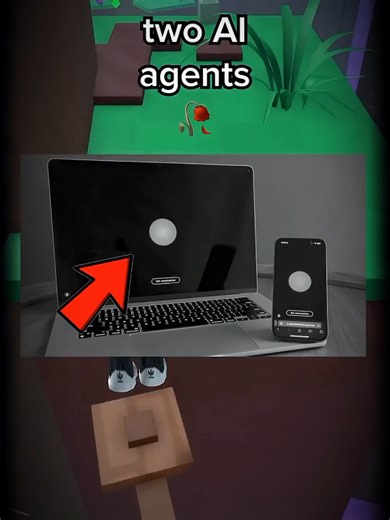 AI Communicating in Its Own Language Explained