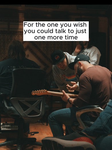 Listen to the full version of