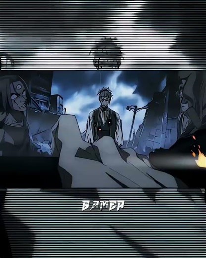 JJK MODULO 🔥 | TRAILER - Edit #modulo #jjkmodulo #jujutsukaisen #anime