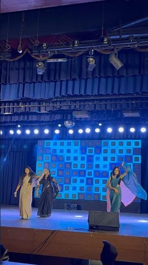 Kaanta Laga remix🔥|Full video is posted on my feed❤️#dance #fyp #choreography #dancecover #trending