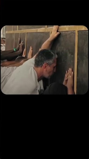 The Last stage of mohbbat.#islqmicvideos #gym #allah #shorts