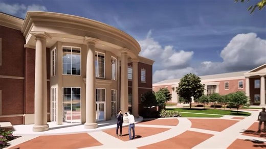 MUS announces $200 million construction plan