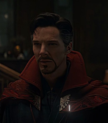 Only strange can roast him🔥💀 | Avengers infinity war | Song - Sem controle | #marvel #edit #shorts