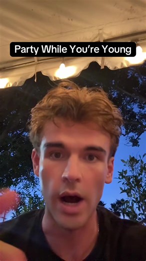 #fyp #20s #life #bars #party | party