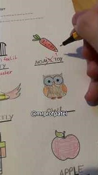 New Funny TetstTrolls 😂📝 #quiz #testandlearn #quizfuntime #students #drawing #art #test #teacher