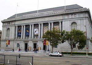 Beaux Arts architecture - Alchetron, the free social encyclopedia