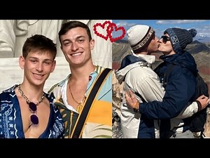 Reno Gold Has Dated New Boyfriend