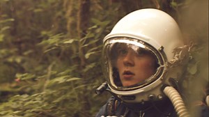 First Teaser Trailer Released for the Coming of Age Sci-Fi Film Short 'Prospect'