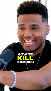 27K views · 630 reactions | Mythbusters got it wrong #zombie #zombieapocalypse #mythbusters #viral #reels #explorer | Built By Gamers | Facebook