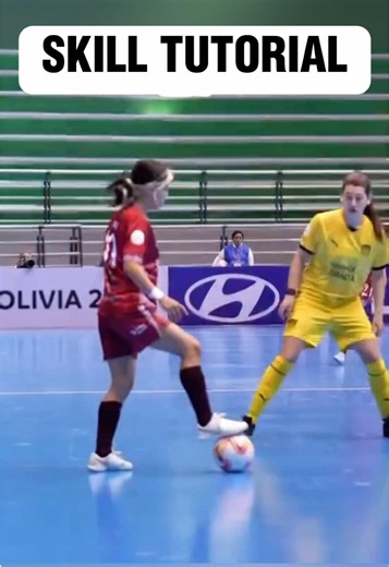 Aprende Jugadas Increíbles de Fútbol Callejero