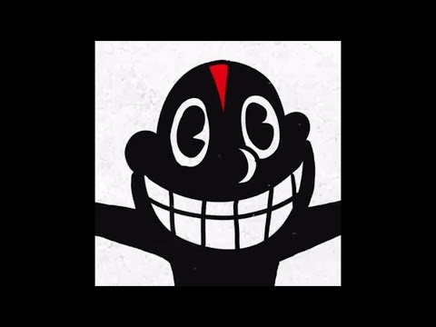 [FREE] LIL DARKIE TYPE BEAT - "ANTI!"