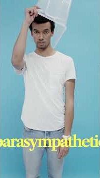 The Cliché Advice You Need To Hear