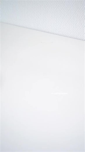 High Protein Pizza Pockets Pizza versi praktis dengan isian daging ala bakpao. Aku sebut high protein pizza pockets karena isinya full daging, juicy, dan bikin kenyang lebih lama. Cocok buat bekal, snack sore, atau sarapan cepat yang nggak asal ganjel. Kalau ga ada kulit pizza bisa pakai pastry juga 🥰 Tinggal isi, lipat, panggang. Simple tapi nagih ✨ Isian daging (untuk 4 pizza pockets): - 500 gr daging giling sapi - 1 buah bawang bombay potong dadu - 4 siung bawang putih, cincang - 2 batang da