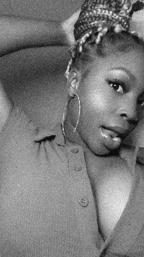 Daniela Bremnor on TikTok