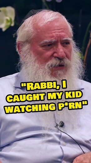 Parenting Tips: How to Handle Kids Watching Inappropriate Content