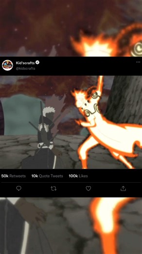 Obito’s Tragic Truth 💔 | From Dreaming Hokage to Masked Villain 😢🔥 #Naruto