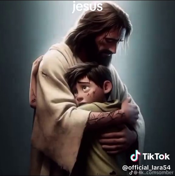 Siren Head vs Jesus: Epic Showdown in Horror