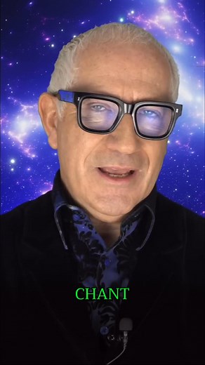 Angelic messages discuss powerful gamma rays influencing cosmic events and Earth's energy field. These energies positively agitate subatomic particles within. Grounding practices like nature, breathwork, meditation, chanting, and mineral-rich water are recommended to harmonize with these effects. #GammaRays #CosmicEvents #EarthEnergy #Grounding #Meditation #Breathwork | The Angels Of Atlantis