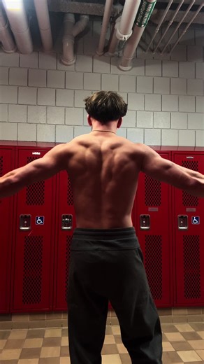 Get Fit Fast: Your Guide to Effective Mass Gain