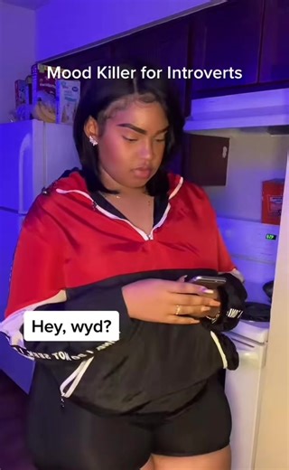 Understanding Introvert Life and Common Challenges