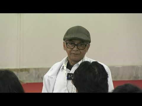 Lecture on What is Pathology? Meaning, Pathogenesis, Cytogenetics & Introduction to Disease | MBBS