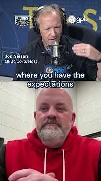 Jackson County continues to make history as they advance to the GHSA football quarterfinals