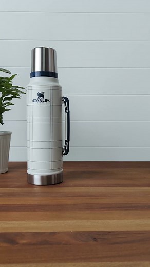 Discover the New Stanley x Hearth & Hand Collection at Target