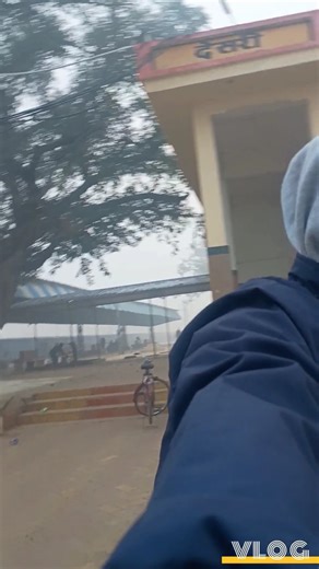 subh subha uthna par gya mujhe 5k #shorts