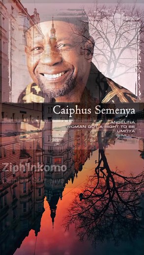 Aida Capus Simenya: Exploring Full Song and Lyrics