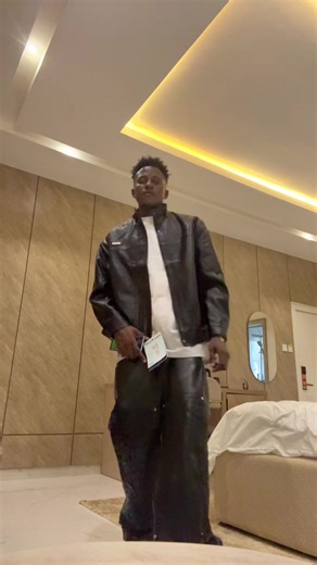 Perry lee®️ (@perryleedb01)’s videos with Ziwa Lana - Deejaykgosi