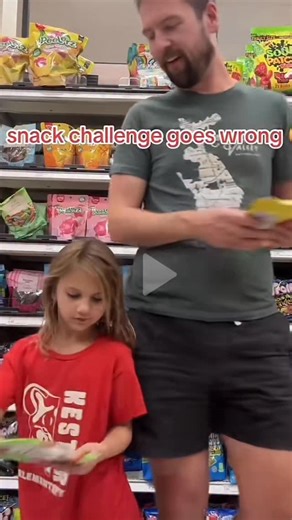 William on Instagram: "Swiper no swiping. Nice try Percy but you can’t fool me. #fypシ #fyp"