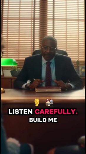 Football debates… but timed. Opinions… but judged. Squads… but under pressure. Say it fast or say nothing. The Host is watching 👀 📲 THE HOST #Trivia #Football